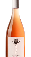 Producto: Rosa Moscatell 2023