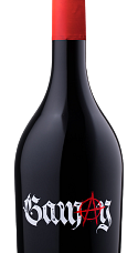 Producto: Heller Anarchie Gamay 2020