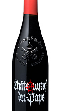 Producto: Heller Anarchie Châteauneuf-du-Pape 2022