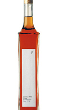 Producto: Josefina Piñol Dulce Blanco 2018 50 cl