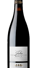 Producto: Julia Vinificación Singular 2021