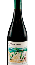 Producto: La Viña de Ramón 2017