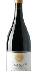 Producto: M. Chapoutier Ermitage L'Ermite Blanc 2020