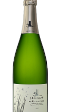 Producto: J. Laurens Les Graimenous Brut 2022