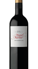Producto: Miguel Merino Gran Reserva 2018