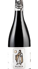 Producto: Munia Especial 2020