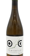 Producto: Ojo y Coíllo Benavente Alto 2022