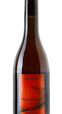 Producto: Pancaliente