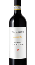 Producto: Piccini Villa al Cortile Brunello di Montalcino DOCG 2018