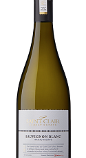 Producto: Saint Clair Wairau Reserve Sauvignon Blanc 2022