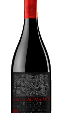 Producto: Scala Dei Heretge 2021