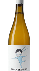 Producto: Tanca Els Ulls Malvasía 2023
