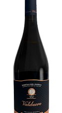 Producto: Valduero Blanco Gran Reserva 2015