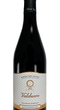 Producto: Valduero Blanco Reserva 2016