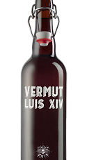 Producto: Vermut Luis XIV