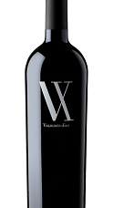 Producto: Valdubón X 13ª Edición