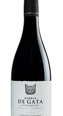 Producto: Barbas de Gata 2019