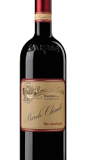 Producto: Barale Fratelli Barolo Chinato