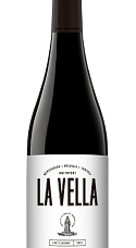Producto: La Vella 2023
