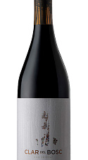 Producto: Clar del Bosc 2020