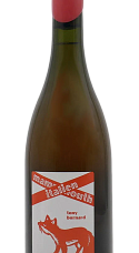 Producto: Domaine Bornard Mammouth Italien 2016