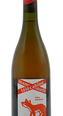 Producto: Domaine Bornard Mammouth Télécabine Savagnin 2016