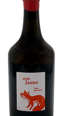 Producto: Domaine Bornard Vin Jaune 2015