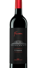 Producto: Fariña Crianza 2020