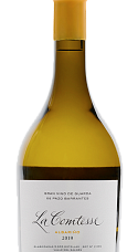 Producto: Gran Vino de Guarda La Comtesse 2019