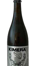 Producto: Kimera Espumoso Ancestral Rosado 2022