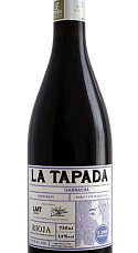 Producto: La Tapada 2021