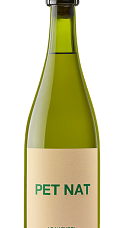 Producto: Le Naturel Pet Nat
