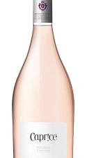 Producto: Maitres Vignerons de St Tropez Caprice 2023