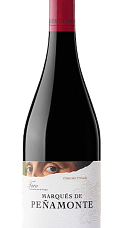 Producto: Marqués de Peñamonte Colección Privada 2021