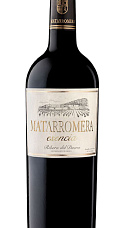Producto: Matarromera Esencia