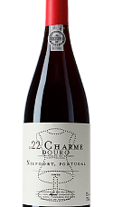 Producto: Niepoort Charme 2022