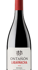 Producto: Ontañón Lagarnacha 2020