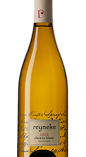 Producto: Reyneke Biodynamic Chenin Blanc 2022