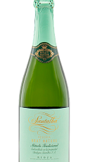Producto: Santalba Brut Nature Reserva 2019