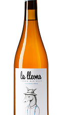 Producto: Tanca Els Ulls La Lleona 2023