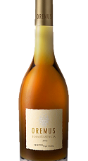 Producto: Oremus Eszencia 2012 37,5 cl