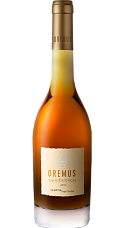 Producto: Oremus Eszencia 2013 37,5 cl