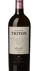 Producto: Tritón Tinta de Toro 2022