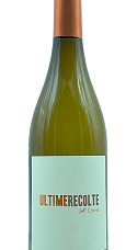 Producto: Ultime Récolte by Jeff Carrel 2023