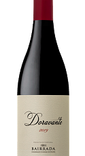 Producto: VPuro Doravante 2019