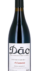 Producto: António Madeira A Centenária 2019