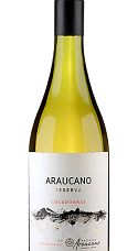 Producto: Araucano Reserva Chardonnay 2022