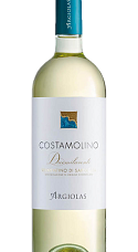 Producto: Argiolas Costamolino Vermentino di Sardegna 2023
