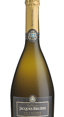 Producto: Bon Courage Jacques Bruére Cap Classique Brut Reserve 2014