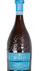 Producto: Brilla Asolo Prosecco Superiore DOCG